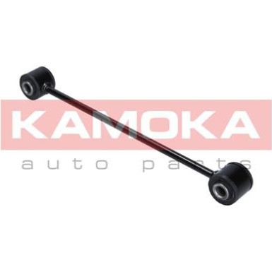 KAMOKA Stange/Strebe, Stabilisator | 9030398