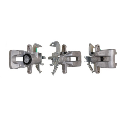 Bremssattel | 87-3042