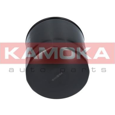 KAMOKA Ölfilter | F103601