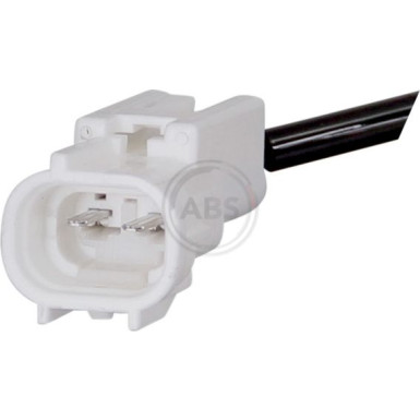 A.B.S. ABS Sensor | 32011