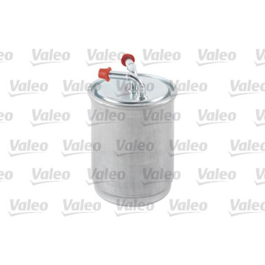 VALEO Kraftstofffilter | 587510