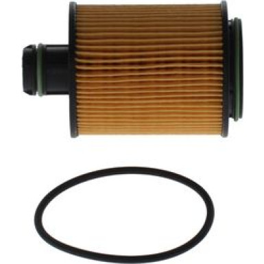 Ölfilter | CHEVROLET,OPEL,SAAB | F 026 407 095