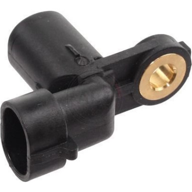 A.B.S. ABS Sensor | 30329