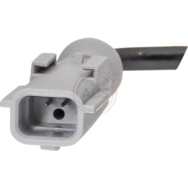 A.B.S. ABS Sensor | 32036