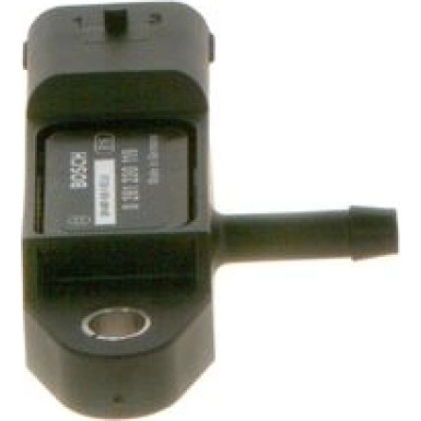 51 616 036 Drucksensor | FORD Focus | 0 261 230 119