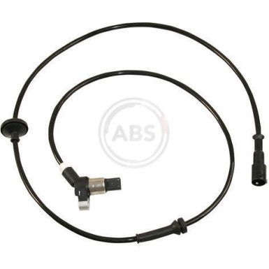 A.B.S. ABS Sensor | 30036