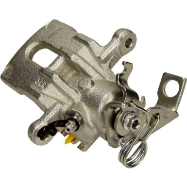 Bremssattel | 82-0354