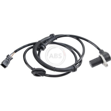 A.B.S. ABS Sensor | 30719