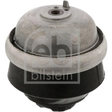 Lagerung, Motor Db W124/201 L/P | 5829