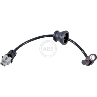 A.B.S. ABS Sensor | 31244