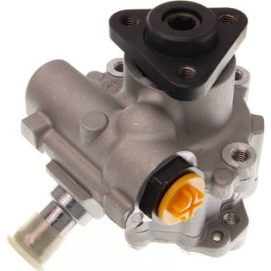 Servopumpe Audi A4 B6 1.9Tdi 00-04 B7 1.9Tdi-2.0Tdi 04-09 Seat Exeo 2.0Tdi 08 | 48-0049