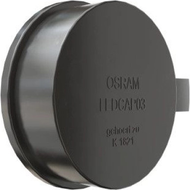 Osram | LEDriving CAP 3 | LEDCAP03