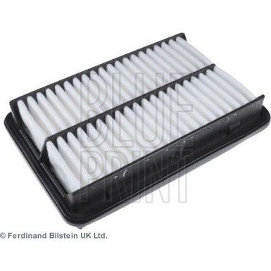 Luftfilter Suzuki Liana 02 | ADK82228