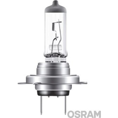 H7 Osram | 24V 70W PX26D | 64215