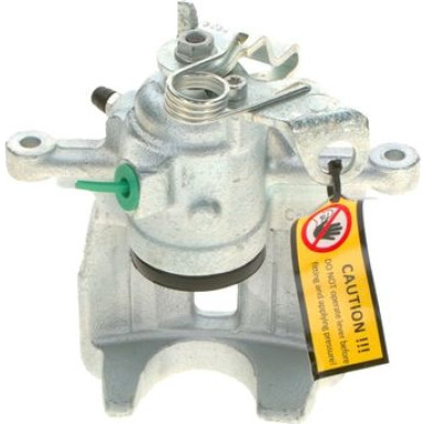 Bremssattel HA re | VW | 0 986 135 004