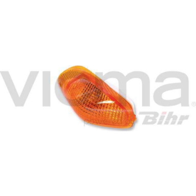 Motor-Blinker. Vorne Links Kawasaki Zzr 1100 93-99 | 8187