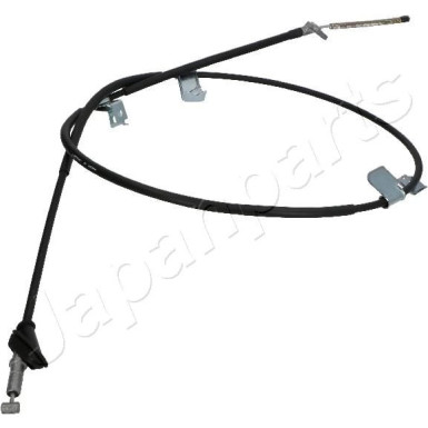 Seilzug, Feststellbremse Honda T. Cr-V 2.0 01-06 Pr | BC-427R