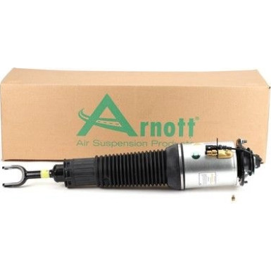 Arnott Luftfederbein VA li | AUDI A8 w/Suspension 02-10 | AS-2563