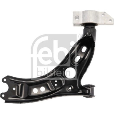 Querlenker Vw P. Le Golf 5 04- /A3/Caddy/Touran Le Ohne Pin | 39489