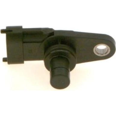 Drehzahlsensor | MERCEDES A,C,SLK,E-Klasse | 0 232 103 122