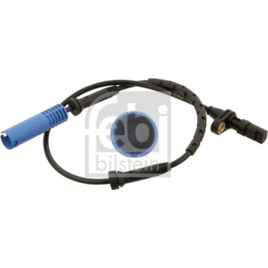 FEBI BILSTEIN ABS Sensor | 30247