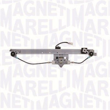 MAGNETI MARELLI Fensterheber | 350103170187