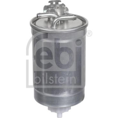 Kraftstofffilter Vw Diesel 87 | 21600