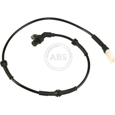 A.B.S. ABS Sensor | 30128