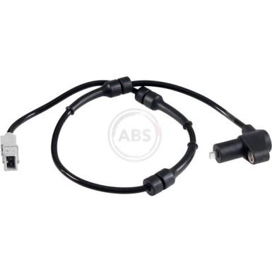 A.B.S. ABS Sensor | 30458