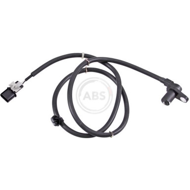 A.B.S. ABS Sensor | 31731