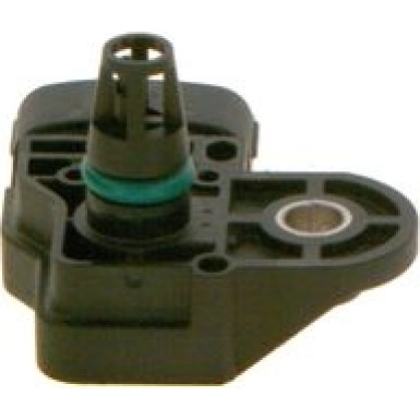 86 616 008 Drucksensor | HONDA,CHEVROLET | 0 261 230 217