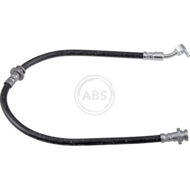 A.B.S. Bremsschlauch | SL 1184