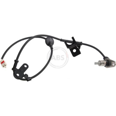 A.B.S. ABS Sensor | 30564