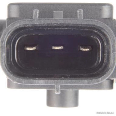 Sensor, Abgasdruck | HYUNDAI ACCENT IV 1.6 CRDi 10-17 | J5951000