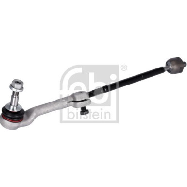 Spurstange VA re | BMW i3 13 | 180975