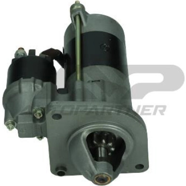 Anlasser Fiat Brava/Bravo/Marea 1.8Gt/2.0 95-01 | STA0339R