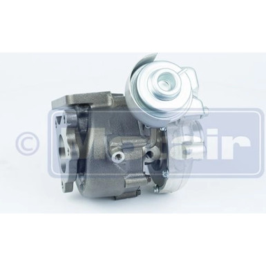 ORIGINAL TURBO | MITSUBISHI/PSA | 336743