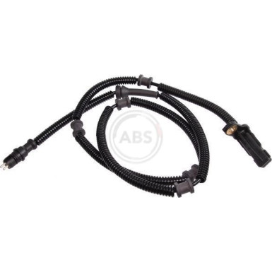 A.B.S. ABS Sensor | 30319