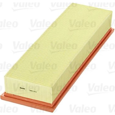 VALEO Luftfilter | 585014