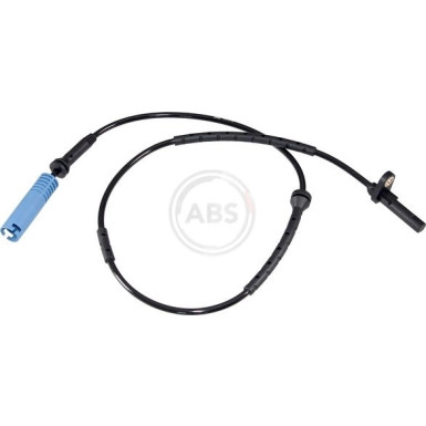 A.B.S. ABS Sensor | 30572