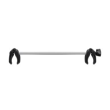 Thule BackSpace XT 4th Bike Arm | für den Fahrradtransport | 939200