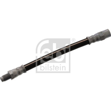 FEBI BILSTEIN Bremsschlauch | 01184