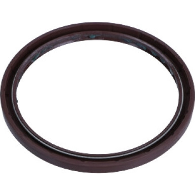 Wellendichtring Kurbelwelle | SUZUKI | 81-39377-00