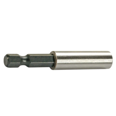 SW-Stahl Magnethalter für 1/4Z-Bits | MH-4SB