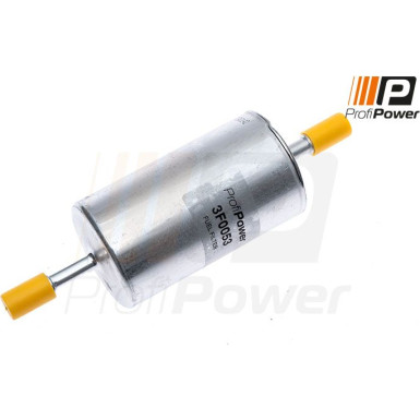 PROFIPOWER Kraftstofffilter | 3F0053