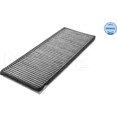 Innenraumfilter Vw A80 B4/A4 Mit Aktivkohle | 112 320 0002