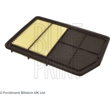 Luftfilter Mitsubishi Outlander 2.0 Hybrid 4Wd 12 | ADC42262