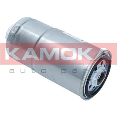 KAMOKA Kraftstofffilter | F316001