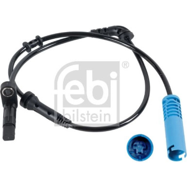 FEBI BILSTEIN ABS Sensor | 34262