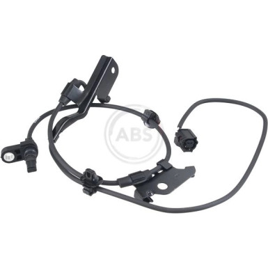 A.B.S. ABS Sensor | 31135